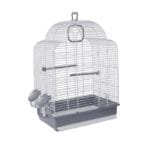 JAULA VOLTREGA MOD. 648 B.