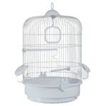 JAULA VOLTREGA MOD. 736