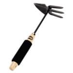 LANZA Y HORQUILLA 231-12