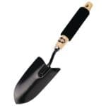 PALA JARDIN 211-13 1/2