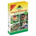 RADIVIT COMPOST 1 KG.
