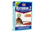 RATIBROM-2 CEREAL 150 GR.