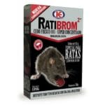 RATIBROM-2 S.C. 150 GRS