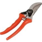 TIJERA PODAR 1502 EXTRA