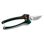 TIJERA VENDIMIA CURVA ANCHA 3622