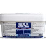 TIERRA DIATOMEAS 1 KG