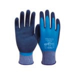 GUANTE NEOPRENO T-10 WONDER