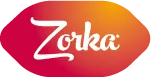 Zorka