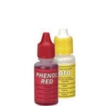 RECAMBIO OTO+PHENOL ANALIZADOR