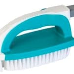 CEPILLO LINEA DE AGUA