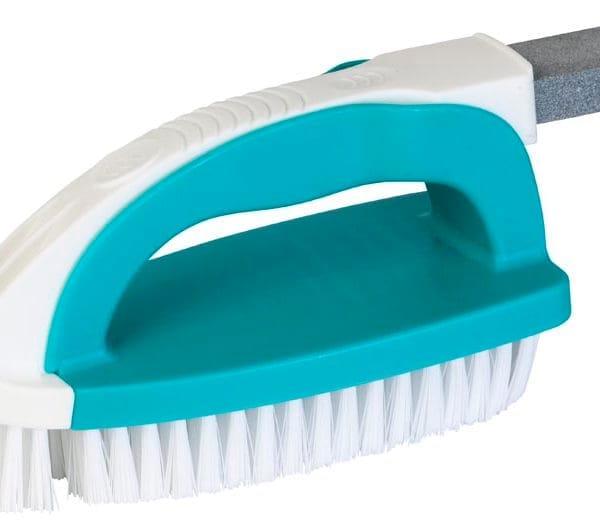 CEPILLO LINEA DE AGUA