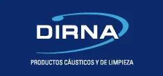 Dirna