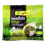 HERBICIDA 68 % 50 GRS