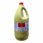 LEJIA ZORKA 2,5 L.