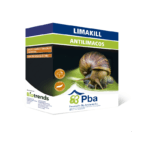 LIMAKILL 500 GRS.