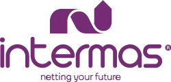 Intermas