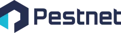 Pestnet