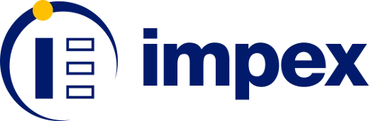 Impex