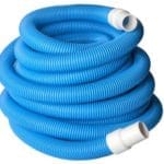 MANGUERA PISCINA 10 M