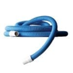 MANGUERA PISCINA 4 M.