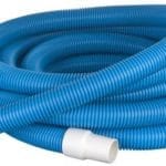 MANGUERA PISCINA 8 M