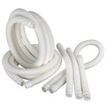 KIT MANGUERAS PARA FILTRO