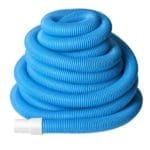 MANGUERA PISCINA 15 M.