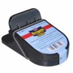 ZAS  TRAMPA RATA 1 UD.