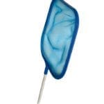 RECOGEHOJAS PLANO + MANGO ECO