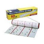 FLYKOL ATRAPAMOSCAS 10X0,25