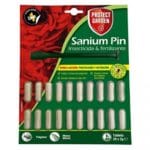 sanium-pin-20x2-grs