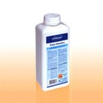 SOSA CAUSTICA 1 KG. PERLAS