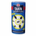 TARIN 500 GR.