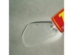 RATICIDA COLA TEMOBI 135 GR. - Imagen 2