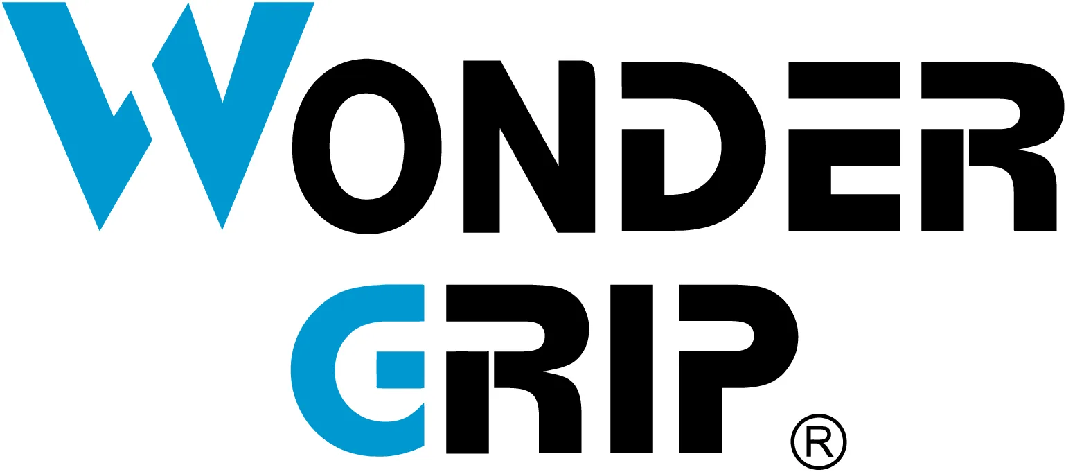 Wonder Grip