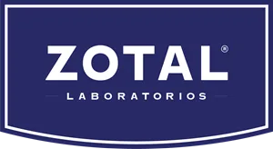 Zotal