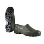ZAPATO DUNLOP T-36