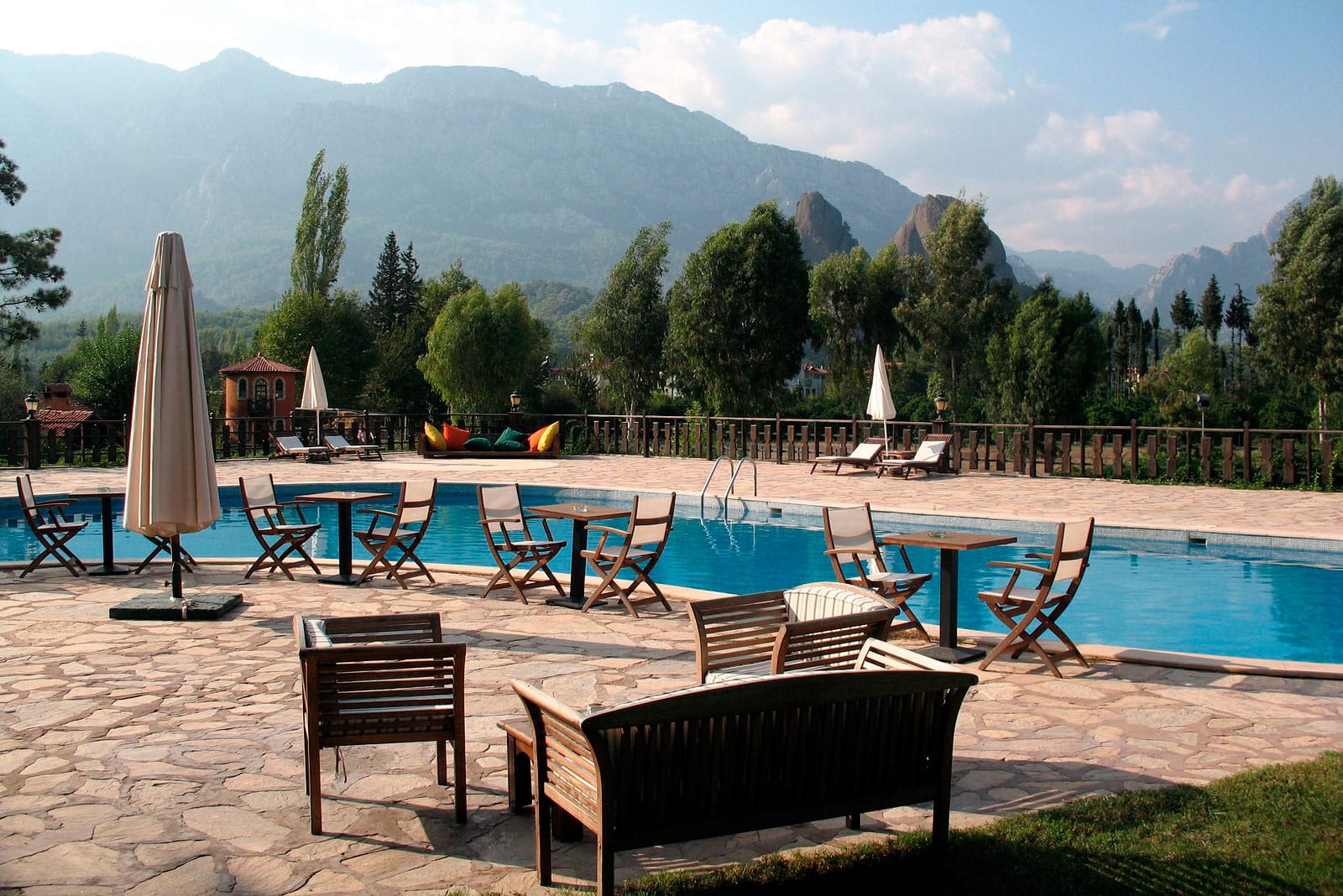 20210522 como preparar piscina verano 02