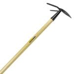 AZADA CORAZON JAR. + PALO