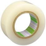 CINTA INVERNADERO 50 MM 50 MTS