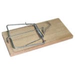 RATONERA TABLA 160X90