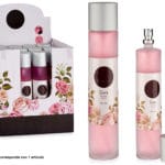 AMBIENTADOR SPRAY LAVANDA 100 ML