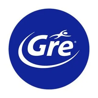 Gre