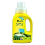 ABONO CACTUS 300 CC.