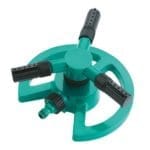 ASPERSOR ROTATIVO 2031