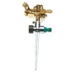 ASPERSOR SECT. 2036 LATON