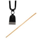 AZADA 228 A 425 C/MANGO