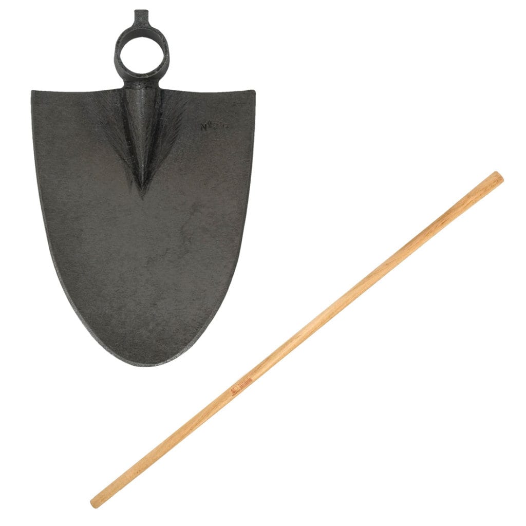 AZADA 9072 15 A 895 GR C MANGO