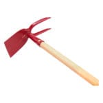 AZADA PALA JAR. + PALO 110 CM