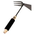 AZUELA Y HORQUILLA 241 13"